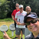 Eagle Crest Golf Club - Golf Courses