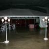 Howell Vending & Party Rental LLC gallery