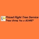Priced Right Tree Service - Lawn Maintenance