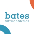 Bates Orthodontics - Orthodontists