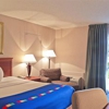 Park Inn by Radisson Harrisburg West PA gallery