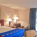 Park Inn by Radisson Harrisburg West PA - Bed & Breakfast & Inns
