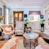 Bluffton Inn gallery