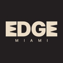 EDGE Miami - Dance Halls