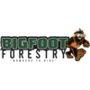 Bigfoot Forestry gallery