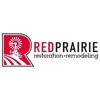 Red Prairie Restoration and Remodeling gallery