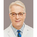Rosenblatt, Joseph, MD - Physicians & Surgeons