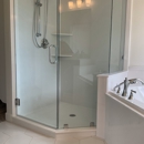 Bath Crest Home solutions - Bathroom Remodeling