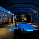 River Town Lighting - Lighting Fixtures