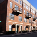 Carson Street Commons - Apartments