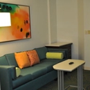 SpringHill Suites by Marriott Baltimore BWI Airport - Hotels
