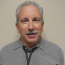 Family Medicine Clinic - Medical Clinics