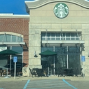 Starbucks Coffee - Coffee & Espresso Restaurants