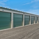 Storage Pros - Self Storage