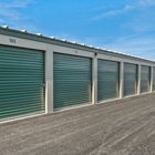 Storage Pros