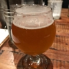 The Field - Burger & Tap gallery