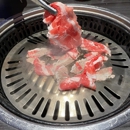 Gen Korean BBQ House - Restaurants