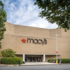 Perimeter Mall, A Brookfield Property gallery