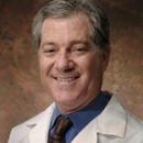 Dr. Perry R Weiner, DO - Physicians & Surgeons, Urology