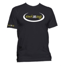 swizzag wear clothing - Men's Clothing