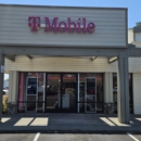 T-Mobile - Cellular Telephone Service