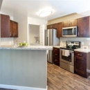 The Falls at Hunters Pointe - Apartments