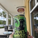 Jekyll Market