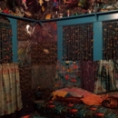 Casa Rio De Colores