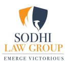 Sodhi Law Group, APC - Attorneys