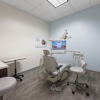 Bernardo Heights Dental Group and Orthodontics gallery