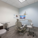 Bernardo Heights Dental Group and Orthodontics - Dental Hygienists