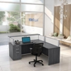 Office Furniture Works gallery