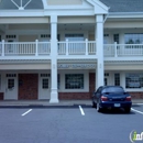 Scroggins, Kenneth B, DMD - Dentists