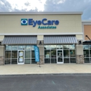 EyeCare Associates - Optometrists