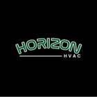 HORIZON HVAC Inc