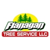 Flanagan Tree Service gallery