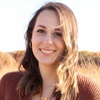 Abby Miller, Counselor gallery