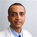 Dr. Chaitanya Mudgal, MD - Physicians & Surgeons