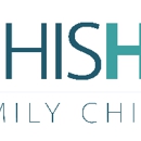 In His Hands Family Chiropractic - Chiropractors & Chiropractic Services