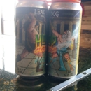 Lead Dog Brewery
