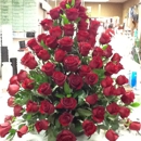 Macres Florist - Florists