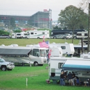 Talladega RV Park - Campgrounds & Recreational Vehicle Parks