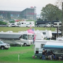 Talladega RV Park