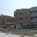 Spring Creek Rehab - Nursing Homes-Skilled Nursing Facility