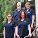 Branchville Family Chiropractic - Chiropractors & Chiropractic Services