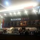 Buckhorn Grill - Sandwich Shops