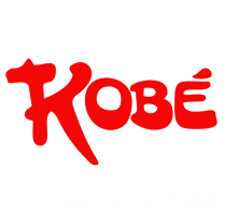 Kobe Japanese Steakhouse - Orlando, FL. Kobe Japanese Steakhouse