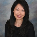 Angelia R. Sidarta, DO - Physicians & Surgeons, Family Medicine & General Practice