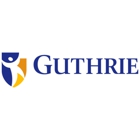 Guthrie Endicott Specialty Eye Care