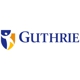 Guthrie HealthWorks Wellness & Fitness Center